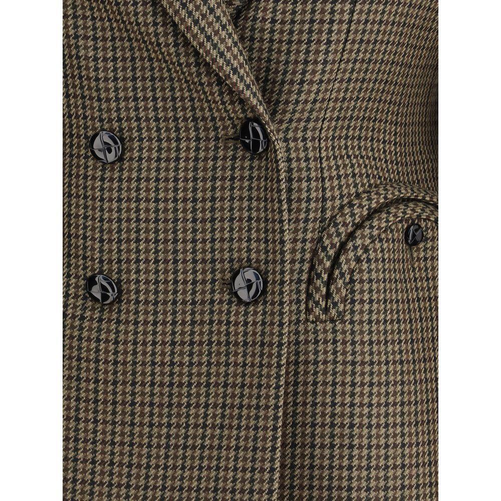 Blazé Milano Zemi Blazer BL-BZCHD03ZEMMV01-0/XS