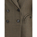 Blazé Milano Zemi Blazer BL-BZCHD03ZEMMV01-0/XS