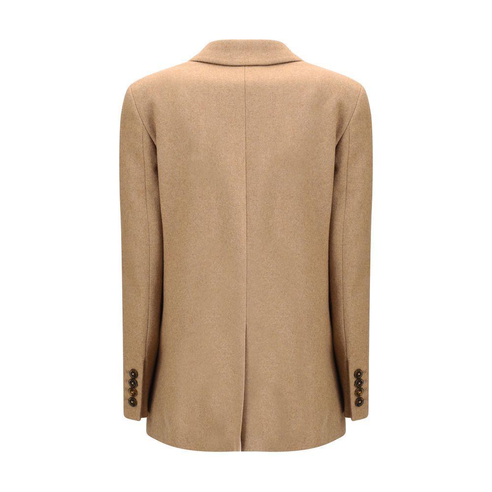 Blazé Milano Cholita Blazer BL-BZEBD19CIESSEJ002-0/XS
