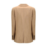 Blazé Milano Cholita Blazer BL-BZEBD19CIESSEJ002-0/XS