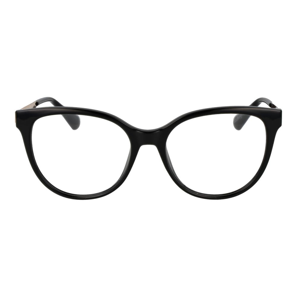 Max & Co Black Women Glasses Frame