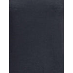 Allude Cashmere turtleneck Sweater