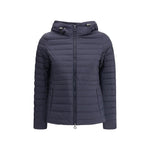 Tatras Haav Down Jacket