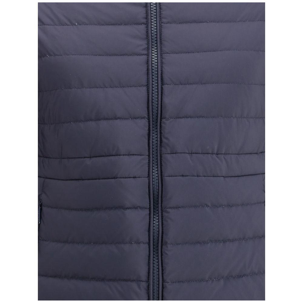 Tatras Haav Down Jacket