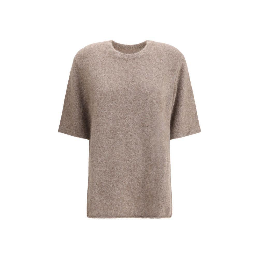 Loulou De Saison Raven Sweater