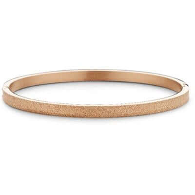 CO88 COLLECTION Mod. 8CB-90421 DESIGNER FASHION JEWELLERY