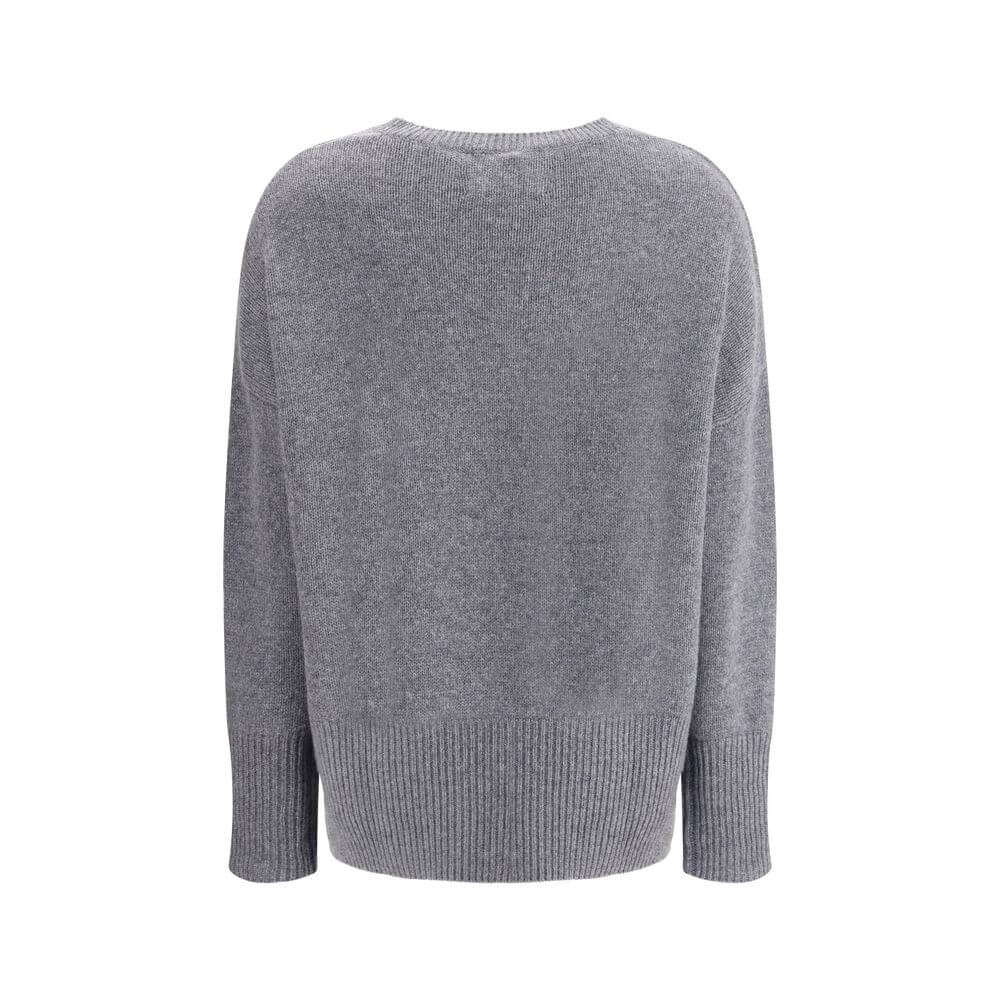 Lisa Yang Mila Sweater