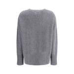 Lisa Yang Mila Sweater