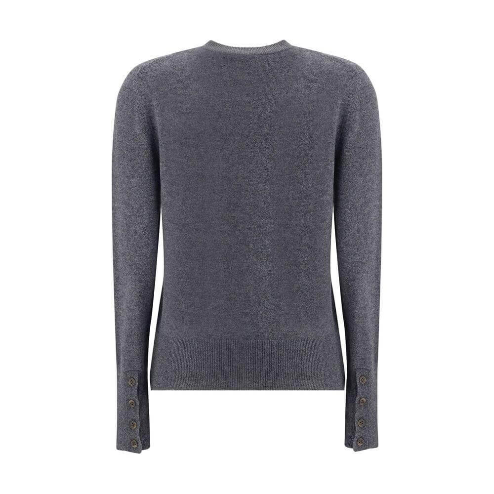 Lisa Yang Nellia Cardigan
