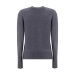 Lisa Yang Nellia Cardigan