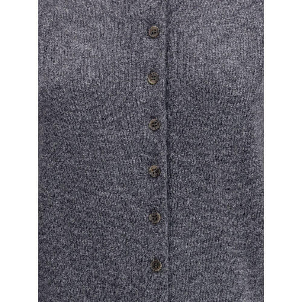 Lisa Yang Nellia Cardigan
