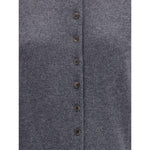 Lisa Yang Nellia Cardigan