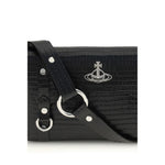 Vivienne Westwood Kimmy Shoulder Bag