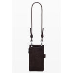 Desigual Brown Polyethylene Women Wallet