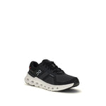 ON Cloudrunner 2 Sneakers ON-3ME10140264ECLIPSEBLA-EU42/US9