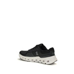 ON Cloudrunner 2 Sneakers ON-3ME10140264ECLIPSEBLA-EU42/US9