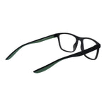 Nike Gray Unisex Optical Frames