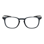 Nike Gray Unisex Optical Frames