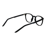 Nike Black Unisex Optical Frames
