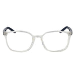 Nike Transparent Unisex Optical Frames