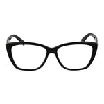 Longchamp Black Women Glasses Frame