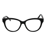 Longchamp Black Women Glasses Frame