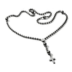 AN JEWELS JEWELRY Mod. AA.C189AS DESIGNER FASHION JEWELLERY