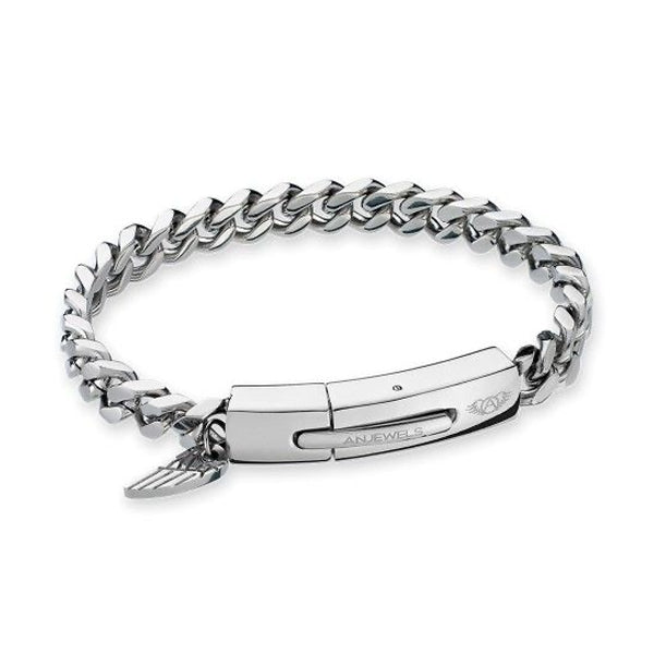AN JEWELS JEWELRY Mod. AA.P243 DESIGNER FASHION JEWELLERY