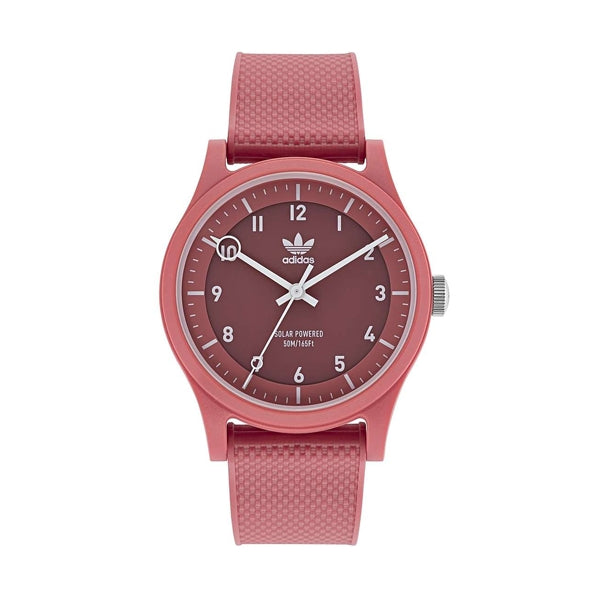 ADIDAS WATCHES Mod. AOST22046 WATCHES
