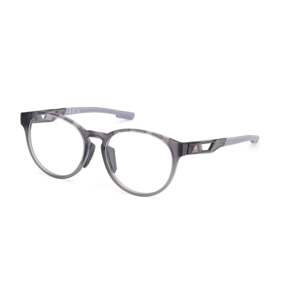 ADIDAS MOD. SP5088 SUNGLASSES & EYEWEAR