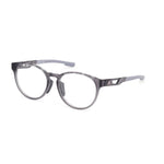 ADIDAS MOD. SP5088 SUNGLASSES & EYEWEAR