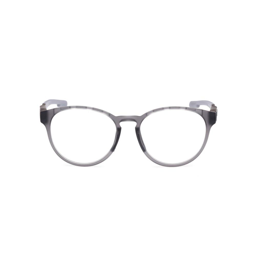 ADIDAS MOD. SP5088 SUNGLASSES & EYEWEAR