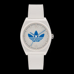 ADIDAS Mod. PROJECT TWO WATCHES
