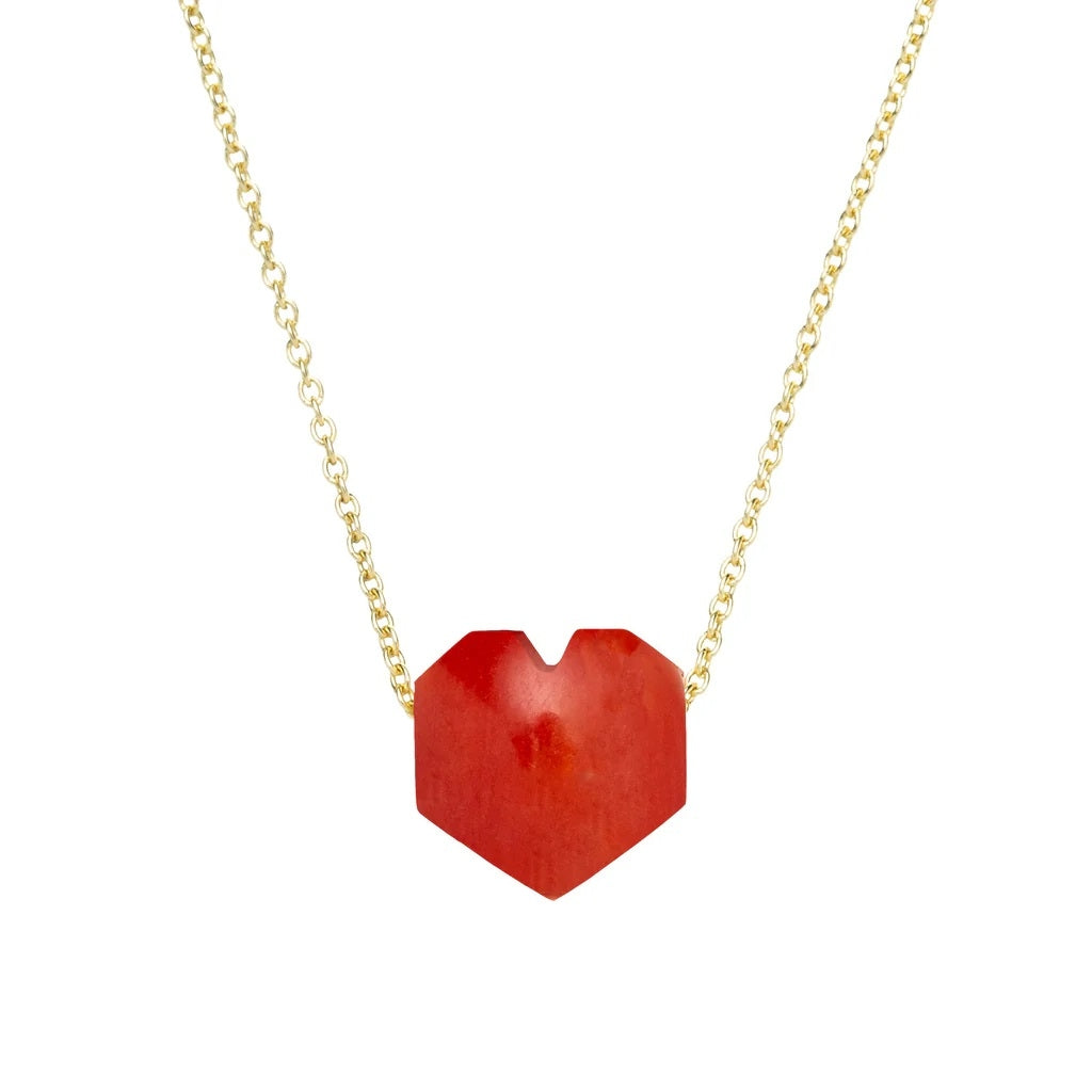 ALIITA COLLANE MOD. NRCOFV00K2YG09K DESIGNER FASHION JEWELLERY