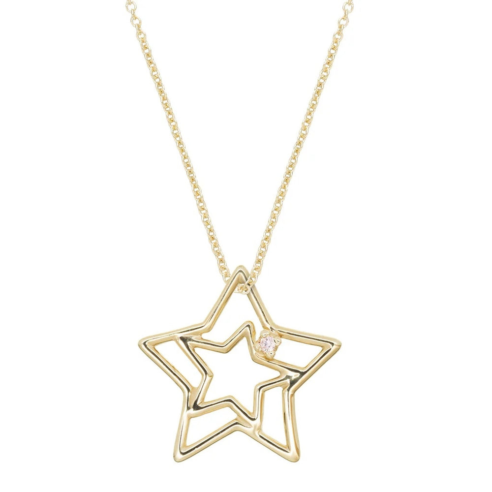 ALIITA COLLANE MOD. NRPU39001AYG09K DESIGNER FASHION JEWELLERY