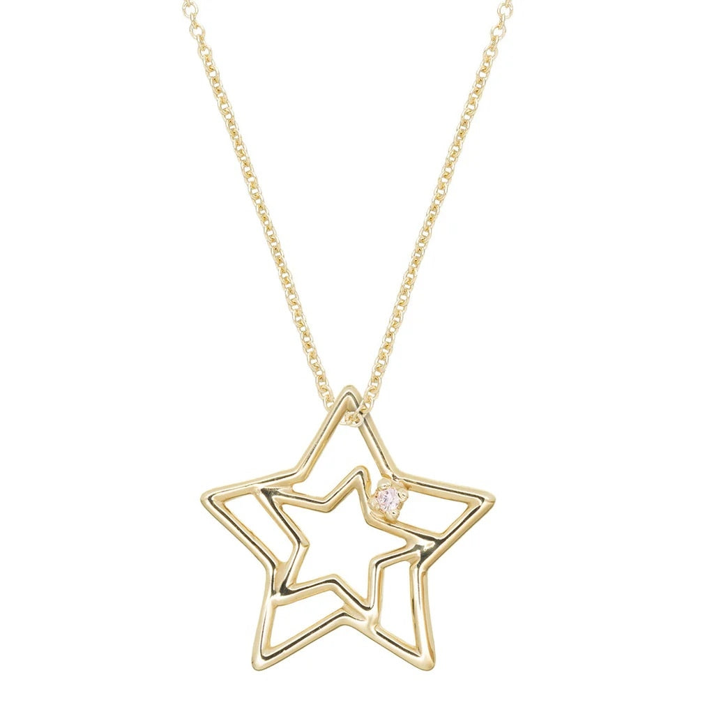 ALIITA COLLANE MOD. NRPU39001AYG09K DESIGNER FASHION JEWELLERY