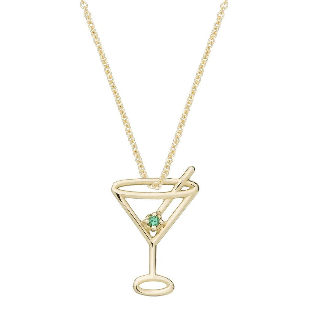 ALIITA COLLANE MOD. NRPU3X002IYG09K DESIGNER FASHION JEWELLERY
