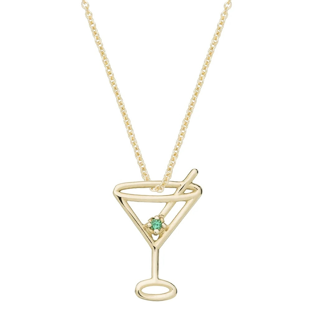 ALIITA COLLANE MOD. NRPU3X002IYG09K DESIGNER FASHION JEWELLERY