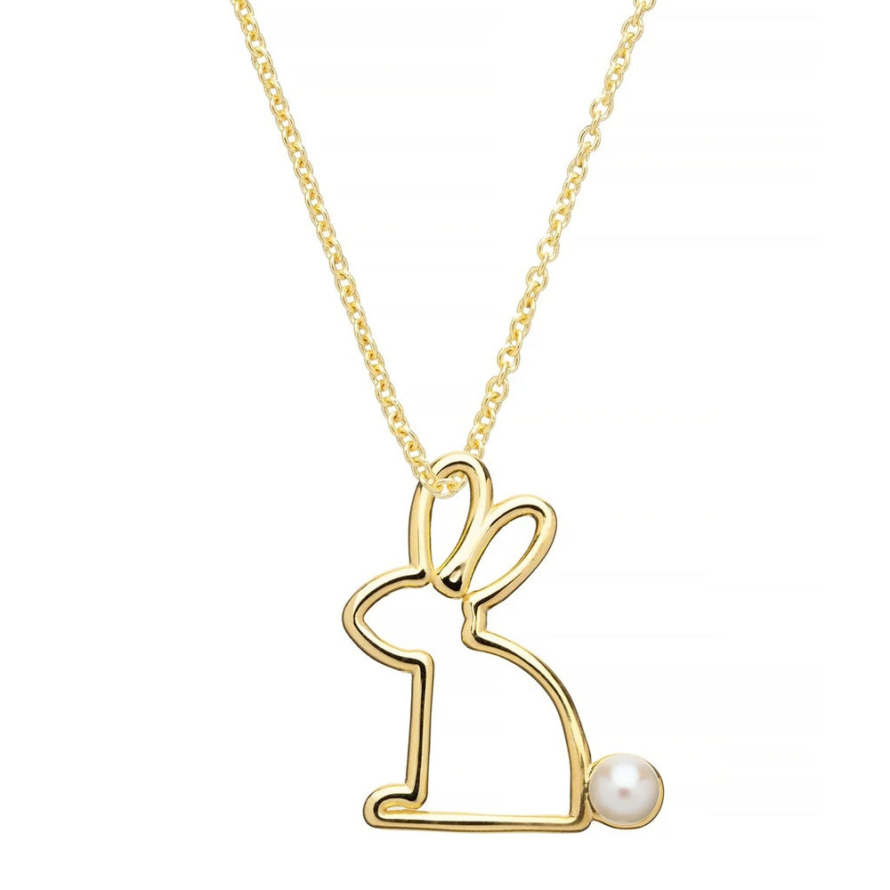 ALIITA COLLANE MOD. NRPU8W000RYG09K DESIGNER FASHION JEWELLERY