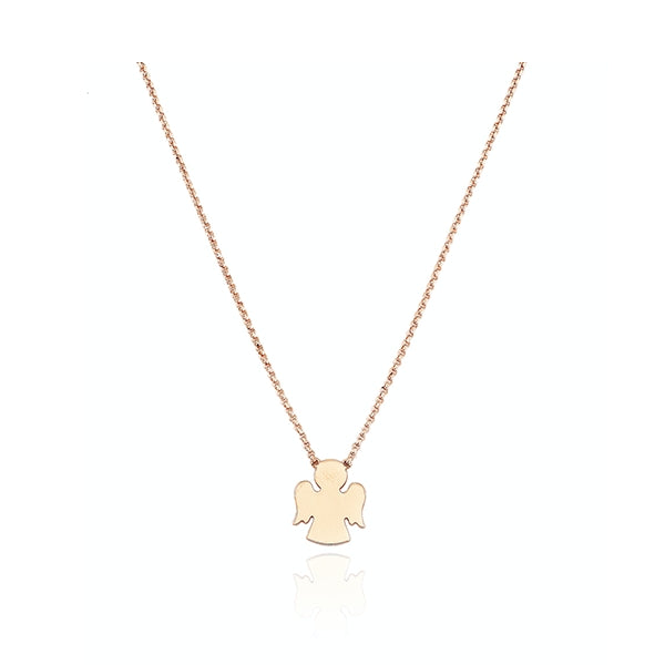 AMEN JEWELRY Mod. CLAR3 CLAR3