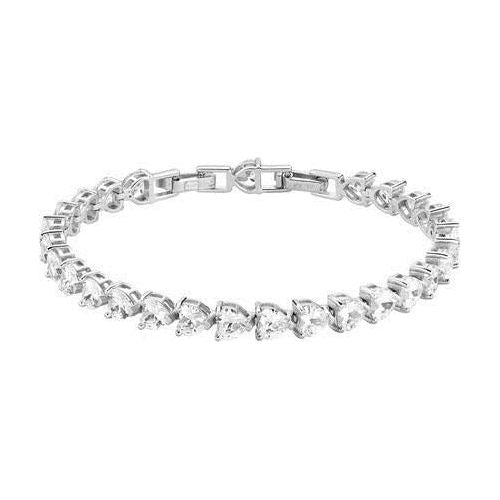 AMEN JEWELRY Mod. BRTNCUBB DESIGNER FASHION JEWELLERY