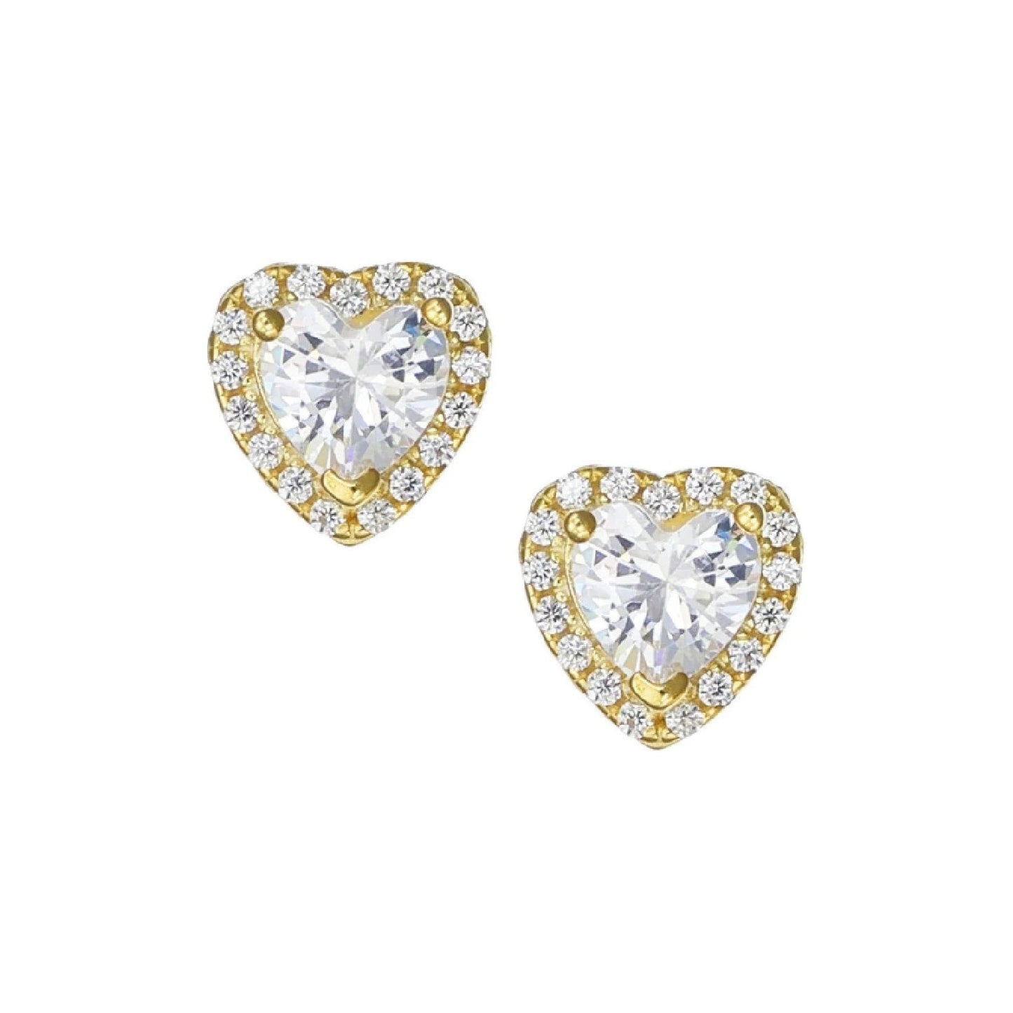 AMEN JEWELRY Mod. ORTICGB