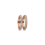 AN JEWELS JEWELRY Mod. AR.R2NS04R-9 DESIGNER FASHION JEWELLERY