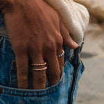 AN JEWELS JEWELRY Mod. AR.R2NS04R-9 DESIGNER FASHION JEWELLERY