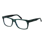 ANDY WOLF MOD. 4449 55K SUNGLASSES & EYEWEAR