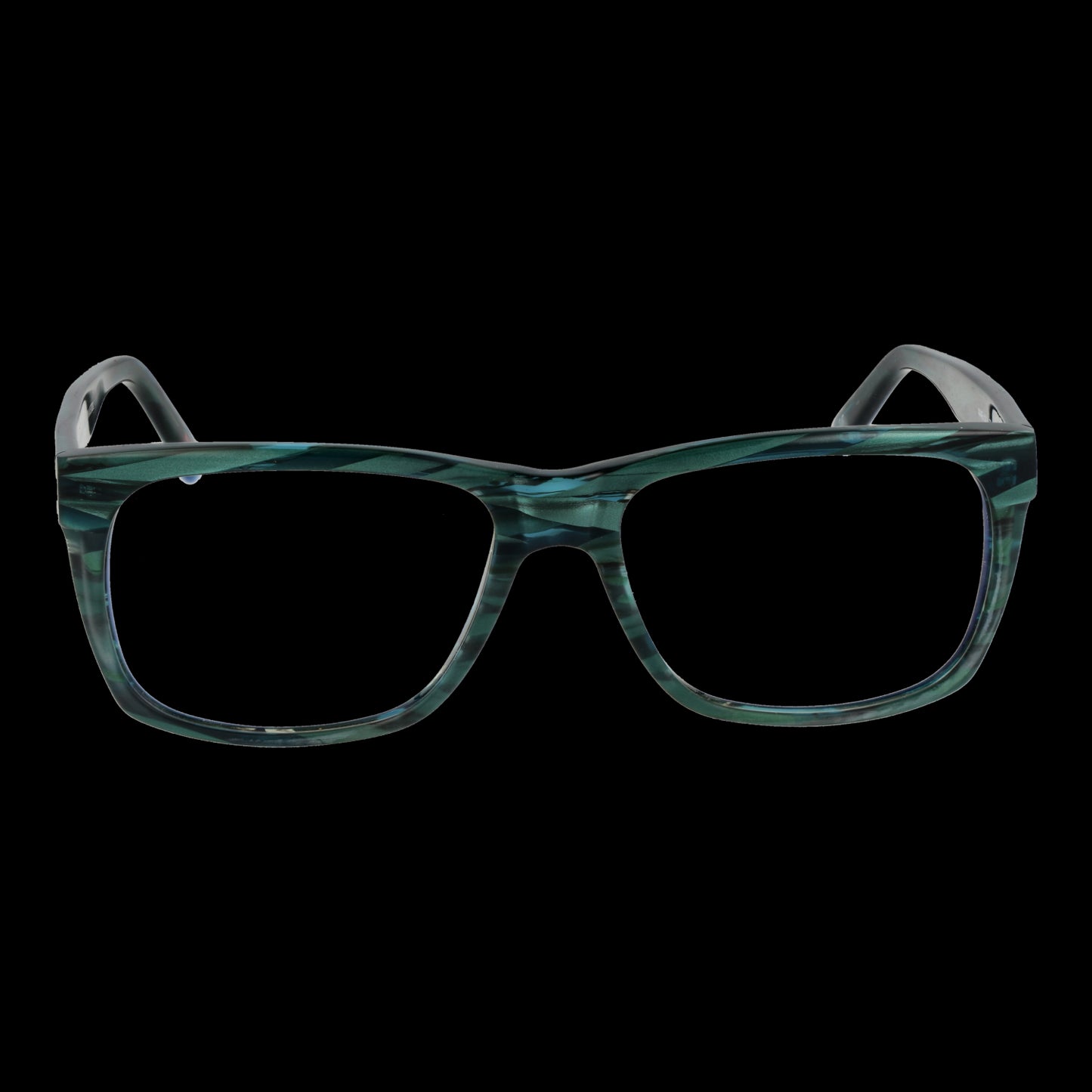 ANDY WOLF MOD. 4449 55K SUNGLASSES & EYEWEAR