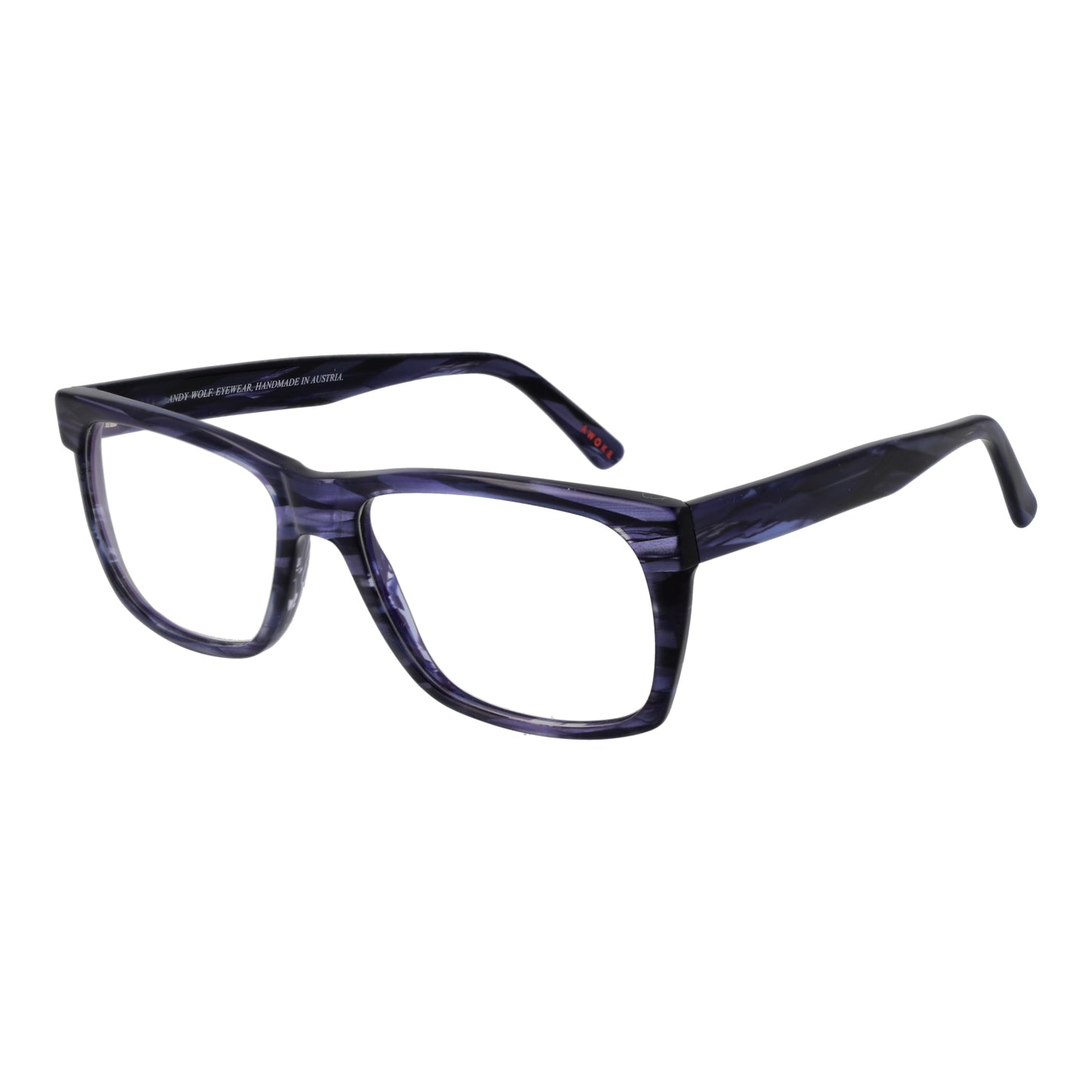 ANDY WOLF MOD. 4449 55L SUNGLASSES & EYEWEAR