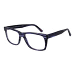 ANDY WOLF MOD. 4449 55L SUNGLASSES & EYEWEAR