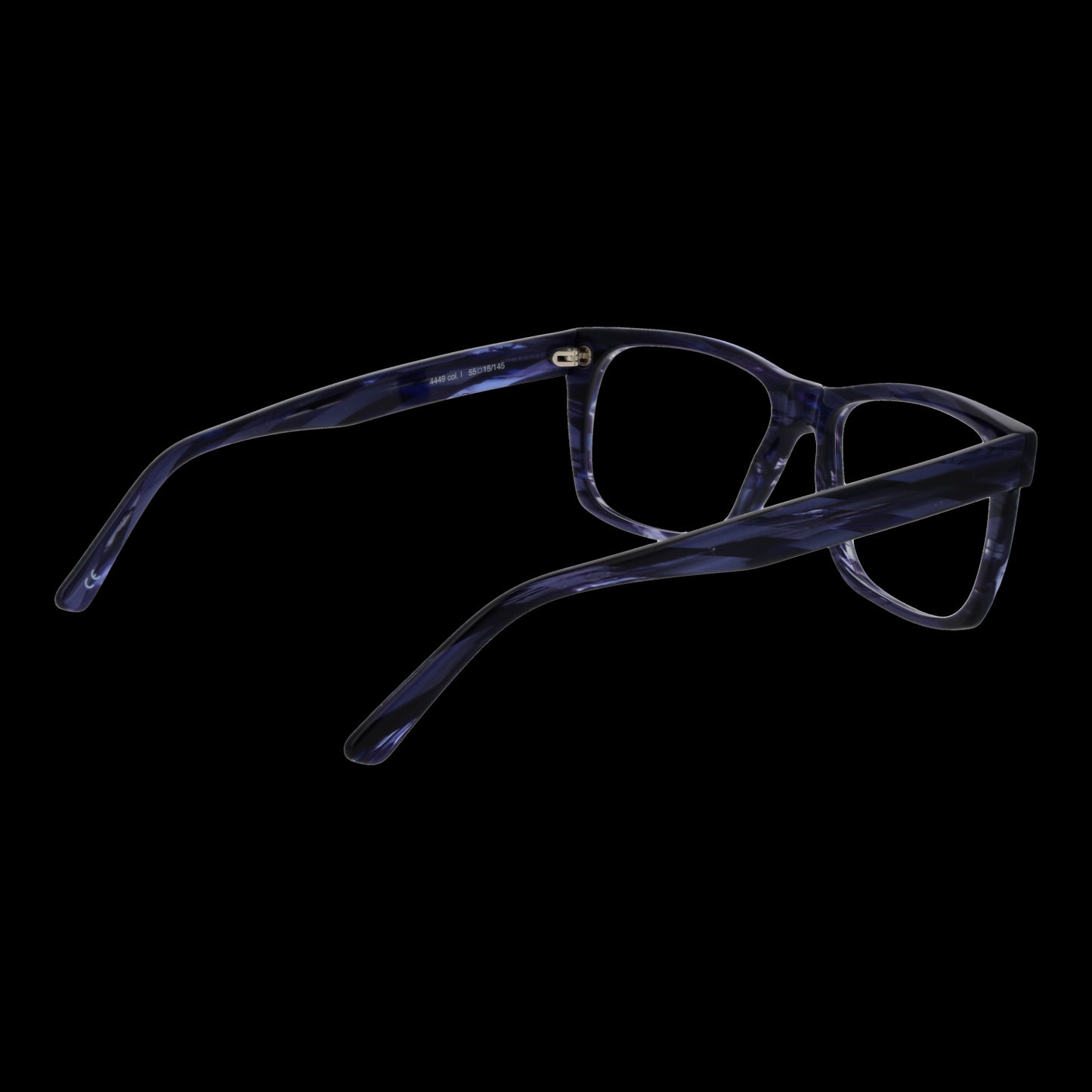 ANDY WOLF MOD. 4449 55L SUNGLASSES & EYEWEAR