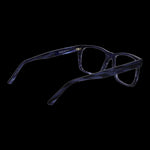 ANDY WOLF MOD. 4449 55L SUNGLASSES & EYEWEAR
